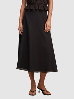 Forever New - Adelaide Midi Skirt