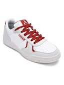 White color option