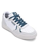 White color option