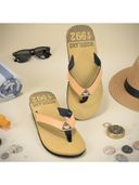 Yellow color option, Sold out