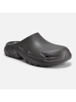 WOODLAND - Men Brown Clogs