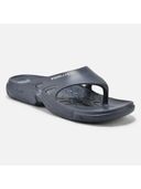 Navy Blue color option, Currently selected