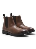Brown color option, Sold out, Currently selected