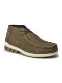 Olive color option, Currently selected