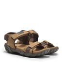 Brown color option, Sold out