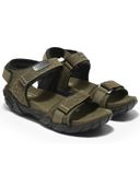 Olive color option, Sold out, Currently selected