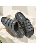 Black color option