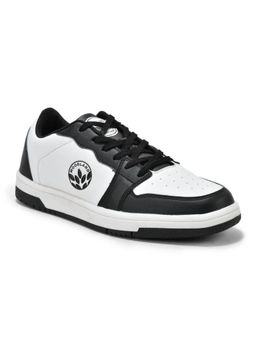 WOODLAND - Men Multi-Color Sneakers