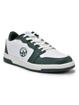 WOODLAND - Men Multi-Color Sneakers