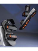 Grey color option, Sold out