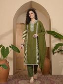 Green color option