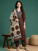 Brown color option, Sold out