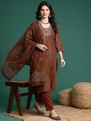 Brown color option, Sold out