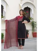 Black color option, Sold out