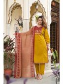 Mustard color option, Sold out