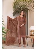 Brown color option, Sold out