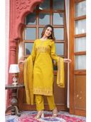 Mustard color option, Sold out