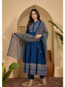 Blue color option, Sold out