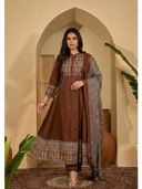 Brown color option, Sold out