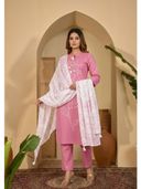 Pink color option, Sold out