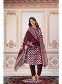 Maroon color option