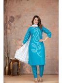 Blue color option, Sold out