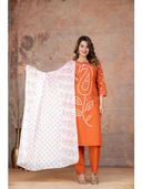 Orange color option, Sold out