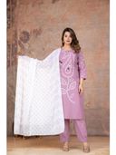 Purple color option, Sold out, Currently selected