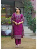 Purple color option, Sold out, Currently selected