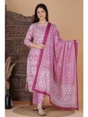 Pink color option