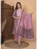 Pink color option