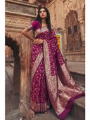 Purple color option