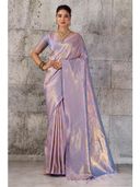 Lavender color option
