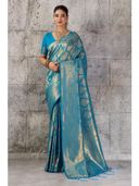 Blue color option