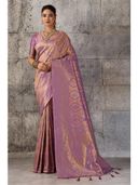 Purple color option