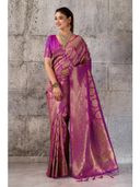 Purple color option
