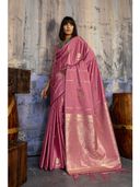 Pink color option