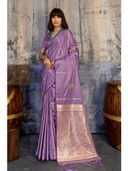 Purple color option