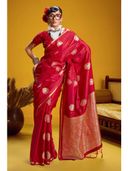 Red color option