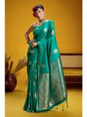 Teal color option, Currently selected