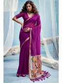 Purple color option