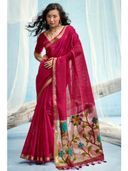 Pink color option