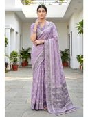 Purple color option