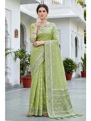 Green color option