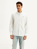 White color option, Sold out, Currently selected