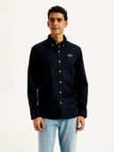 Blue color option, Sold out