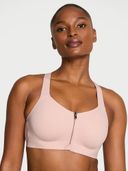 Beige color option