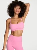 Pink color option