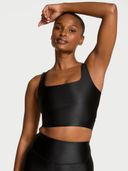 Black color option