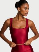 Maroon color option
